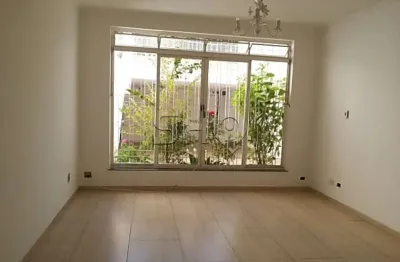Casa com 3 quartos à venda na rua raul pompéia, 529, pompéia, são paulo, 175 m2 por r$ 3.900.000