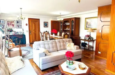 Apartamento com 4 quartos à venda na rua doutor albuquerque lins, 724, santa cecília, são paulo, 119 m2 por r$ 1.530.000