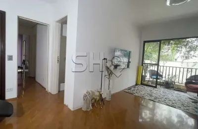 Apartamento com 3 quartos à venda na rua cristiano viana, 450, pinheiros, são paulo, 139 m2 por r$ 1.800.000
