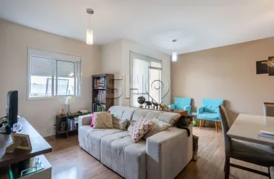 Apartamento com 2 quartos à venda na rua aroaba, 482, vila leopoldina, são paulo, 68 m2 por r$ 709.999