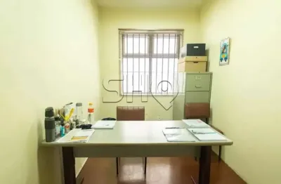 Casa com 8 quartos à venda na rua aurélia, 1716, vila romana, são paulo, 394 m2 por r$ 2.766.000