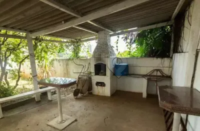 Casa com 8 quartos à venda na rua aurélia, 1716, vila romana, são paulo, 394 m2 por r$ 2.766.000