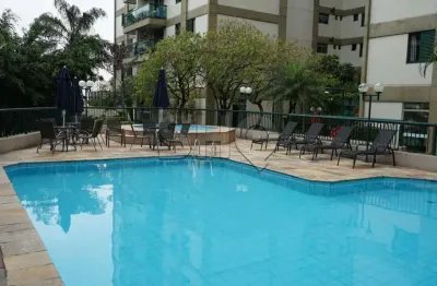 Apartamento com 3 quartos à venda na rua judith zumkeller, 919, parque mandaqui, são paulo, 92 m2 por r$ 750.000