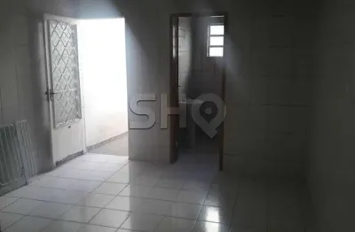 Casa com 6 quartos à venda na rua caio graco, 65, vila romana, são paulo, 400 m2 por r$ 2.800.000
