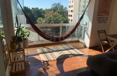 Apartamento com 1 quarto à venda na rua harmonia, 817, vila madalena, são paulo, 90 m2 por r$ 1.300.000