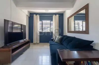 Casa com 3 quartos à venda na travessa josé eduardo raduan, 10, parque edu chaves, são paulo, 190 m2 por r$ 850.000