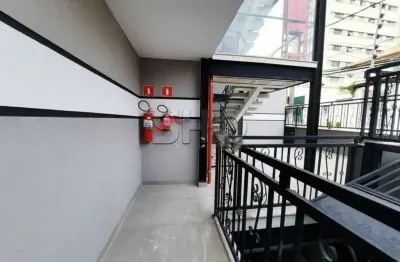 Apartamento com 2 quartos à venda na rua salvador bicudo, 108, tucuruvi, são paulo, 47 m2 por r$ 432.020