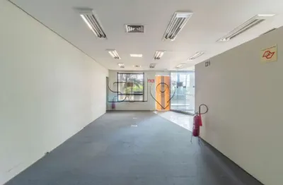 Ponto comercial à venda na avenida general furtado nascimento, 740, alto de pinheiros, são paulo, 180 m2 por r$ 4.500.000