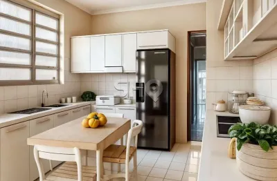 Casa com 2 quartos à venda na rua iperoig, 193, perdizes, são paulo, 140 m2 por r$ 1.480.000