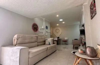 Apartamento com 2 quartos à venda na avenida joaquina ramalho, 834, vila guilherme, são paulo, 84 m2 por r$ 440.000