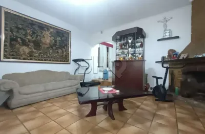 Casa com 3 quartos à venda na rua pedra sabão, 409, vila guilherme, são paulo, 175 m2 por r$ 957.500