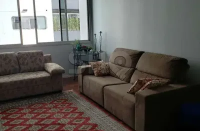 Apartamento com 3 quartos à venda na rua jacques félix, 408, vila nova conceição, são paulo, 128 m2 por r$ 2.000.000