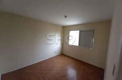 Apartamento com 3 quartos à venda na rua pedro doll, 237, santana, são paulo, 109 m2 por r$ 968.741