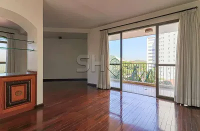 Apartamento com 4 quartos à venda na rua salto, 109, paraíso, são paulo, 236 m2 por r$ 2.700.000