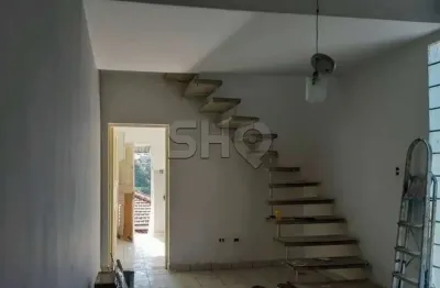 Casa com 3 quartos à venda na avenida daniel malettini, 638, vila aurora (zona norte), são paulo, 350 m2 por r$ 904.000