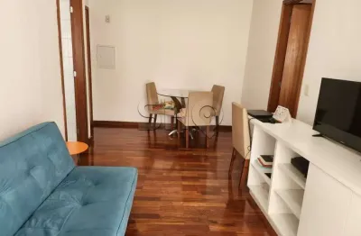 Apartamento com 1 quarto à venda na rua doutor albuquerque lins, 1328, higienópolis, são paulo, 42 m2 por r$ 800.000