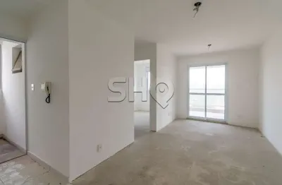 Apartamento com 2 quartos à venda na rua dona maria carolina, 601, jardim paulistano, são paulo, 55 m2 por r$ 1.595.000