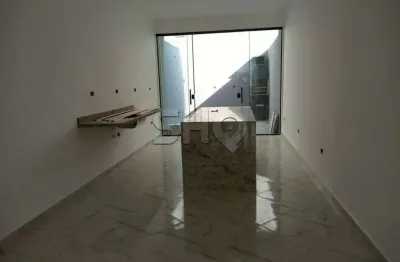 Casa com 3 quartos à venda na rua ana tomásia de jesus, 80, bosque da saúde, são paulo, 126 m2 por r$ 850.000