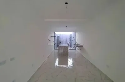 Casa com 3 quartos à venda na rua ana tomásia de jesus, 84, bosque da saúde, são paulo, 126 m2 por r$ 850.000