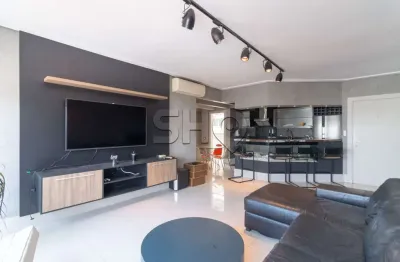 Apartamento com 2 quartos à venda na rua fernão dias, 509, pinheiros, são paulo, 92 m2 por r$ 1.100.000