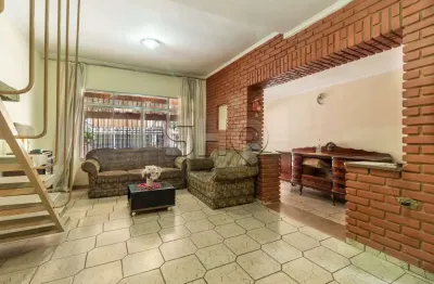 Casa com 5 quartos à venda na engenheiro fox, 546, lapa de baixo, são paulo, 187 m2 por r$ 750.000