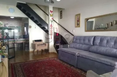 Casa com 3 quartos à venda na rua hayden, 76, vila leopoldina, são paulo, 150 m2 por r$ 1.300.000