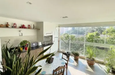 Apartamento com 3 quartos à venda na rua marco aurélio, 145, vila romana, são paulo, 151 m2 por r$ 2.450.000