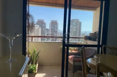 Apartamento com 3 quartos à venda na rua raul pompéia, 199, pompéia, são paulo, 85 m2 por r$ 1.100.000