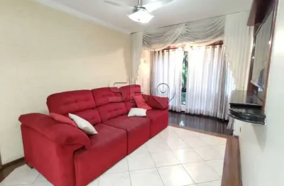 Apartamento com 3 quartos à venda na rua bartira, 1316, perdizes, são paulo, 100 m2 por r$ 1.196.000