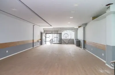 Casa comercial com 2 salas à venda na avenida doutor cardoso de melo, 1727, vila olímpia, são paulo, 140 m2 por r$ 2.990.000