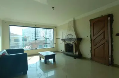 Casa com 4 quartos à venda na rua das imbiras, 680, vila nova mazzei, são paulo, 180 m2 por r$ 749.000