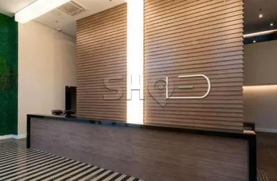 Sala comercial à venda na avenida marquês de são vicente, 1619, várzea da barra funda, são paulo, 35 m2 por r$ 450.000