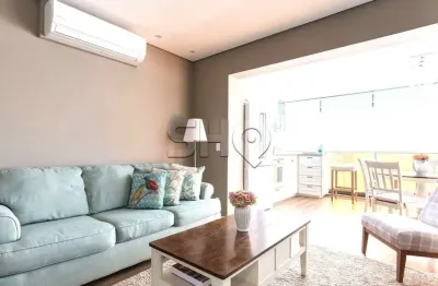 Apartamento com 1 quarto à venda na rua topázio, 701, vila mariana, são paulo, 49 m2 por r$ 990.000