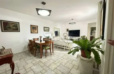 Apartamento com 2 quartos à venda na rua mourato coelho, 112, pinheiros, são paulo, 84 m2 por r$ 730.000