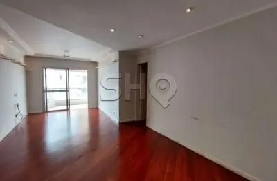 Apartamento com 3 quartos à venda na rua doutor miranda de azevedo, 1085, pompéia, são paulo, 106 m2 por r$ 1.198.000