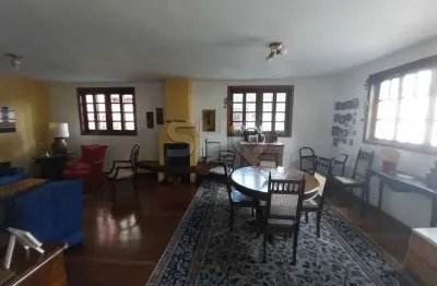 Casa com 3 quartos à venda na rua saramenha, 192, sumaré, são paulo, 258 m2 por r$ 1.800.000