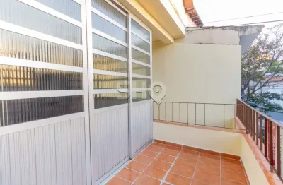 Casa com 2 quartos à venda na rua saramenha, 153, sumaré, são paulo, 60 m2 por r$ 650.000