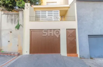 Casa com 2 quartos à venda na rua saramenha, 153, sumaré, são paulo, 115 m2 por r$ 650.000
