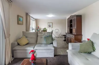 Apartamento com 3 quartos à venda na rua artur de azevedo, 761, pinheiros, são paulo, 107 m2 por r$ 1.390.000