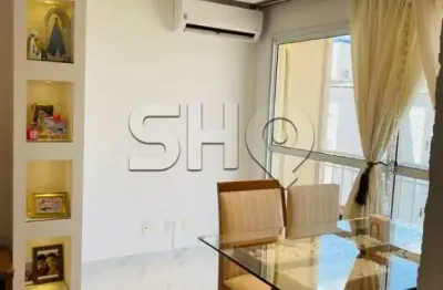 Apartamento com 3 quartos à venda na rua cristóvão lins, 202, parada inglesa, são paulo, 75 m2 por r$ 700.000