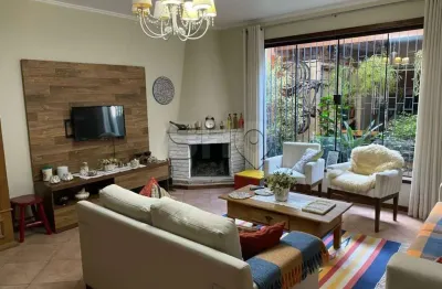 Casa com 3 quartos à venda na rua sincorá, 391, jardim prudência, são paulo, 174 m2 por r$ 1.260.000