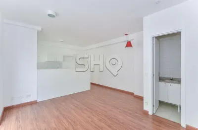Apartamento com 1 quarto à venda na rua artur prado, 341, bela vista, são paulo, 51 m2 por r$ 760.000