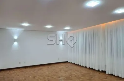 Apartamento com 3 quartos à venda na rua fernando de albuquerque, 287, consolação, são paulo, 170 m2 por r$ 1.520.000
