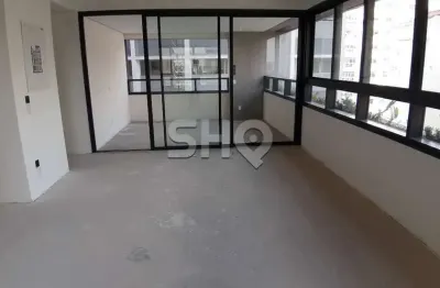 Apartamento com 2 quartos à venda na rua melo alves, 645, cerqueira césar, são paulo, 134 m2 por r$ 7.485.956