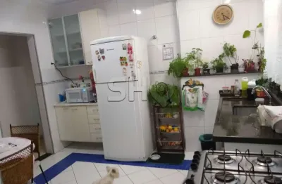 Apartamento com 2 quartos à venda na rua salvador tolezano, 127, parque mandaqui, são paulo, 68 m2 por r$ 355.000