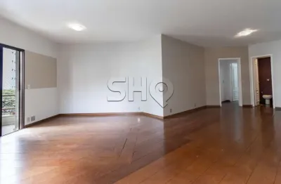 Apartamento com 2 quartos à venda na rua doutor alberto torres, 39, perdizes, são paulo, 98 m2 por r$ 1.250.000