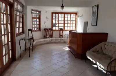 Casa em condomínio fechado com 4 quartos à venda na alameda topázio, 852, alphaville, santana de parnaíba, 364 m2 por r$ 2.300.000