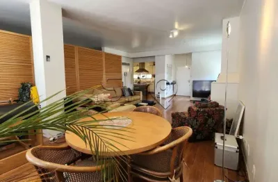 Apartamento com 3 quartos à venda na rua oscar freire, 1579, pinheiros, são paulo, 158 m2 por r$ 3.405.000