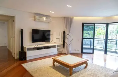 Apartamento com 3 quartos à venda na rua miguel antônio flangini, 126, jardim avelino, são paulo, 139 m2 por r$ 1.050.000