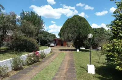 Casa em condomínio fechado com 3 quartos à venda na rua ibraim abduch, 461, vila dom pedro, atibaia, 340 m2 por r$ 950.000